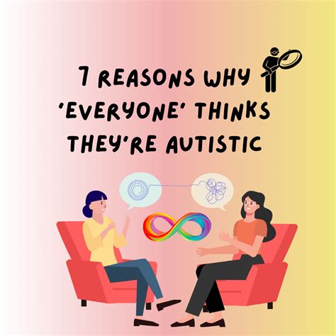 Why Everyone Has It (And Why It%27s Unique to You)