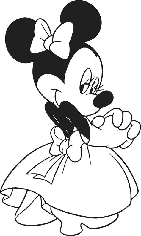 Why Everyone Loves Mini Coloring Pages