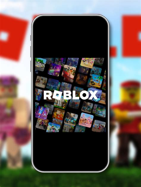 Why Everyone Loves Roblox Your Gateway to Endless Worlds