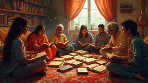 Why Everyone Loves Them