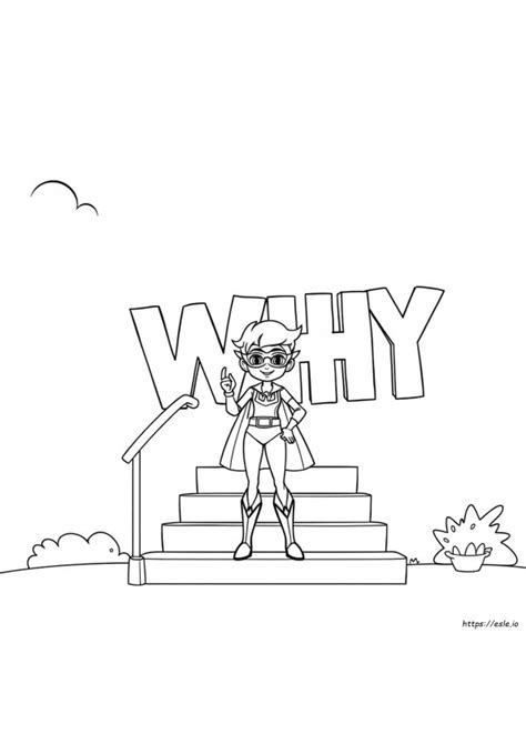 Why Everyone Needs a Coloring Kit