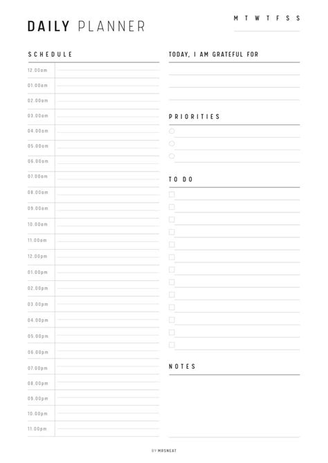 Why Everyone is Obsessed with Pages Printable
