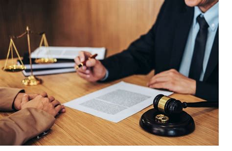 Why Expert Legal Help is Essential