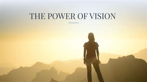 Why Expertise Matters for Your Vision