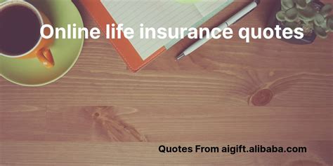 Why Explore Insurance Quotes Online