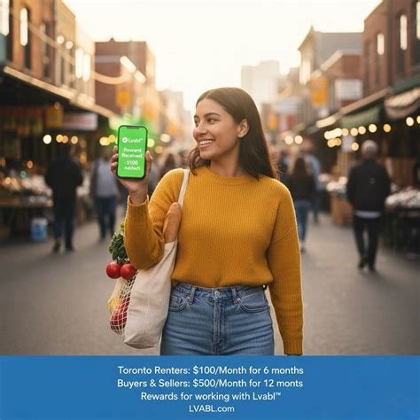 Why Federal Programs Exclude the Discount Card