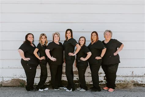 Why Finding a Local Medical Clinic Matters