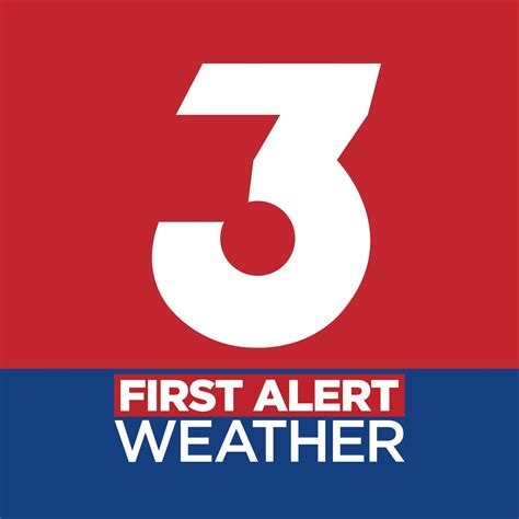Why First Alert Weather Matters Now More Than Ever