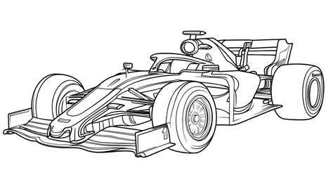 Why Formula Coloring Pages are a Total Hit
