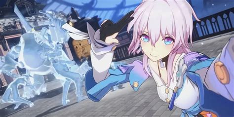 Why Freezing is the Enemy