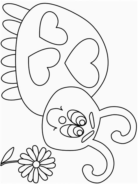 Why Fun Coloring Sheets Printable Are Essential for Everyone