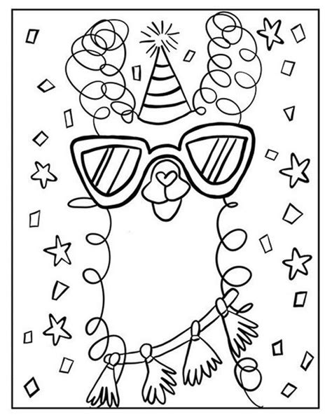 Why Fun Colouring In Pictures Are the Perfect Activity