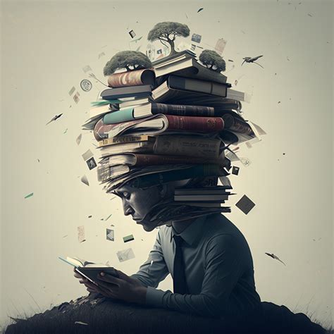 Why General Knowledge Matters
