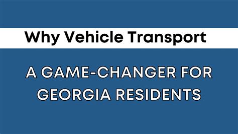 Why Getting a Vehicle Quote is a Game Changer