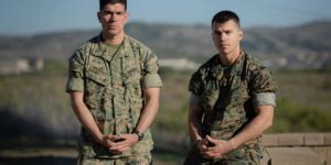 Why Grooming Regulations Exist Safety First!