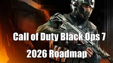 Why How Much Is Ribald Cod Fans Matters: Explained 2026