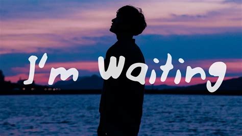 Why I&rsquo;m waiting