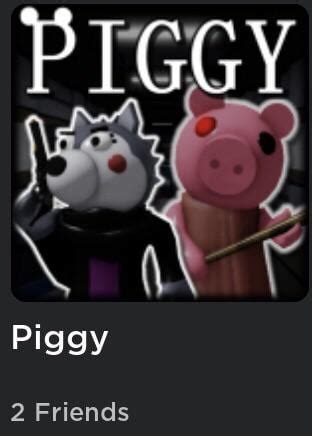 Why I Quit Roblox : r/roblox