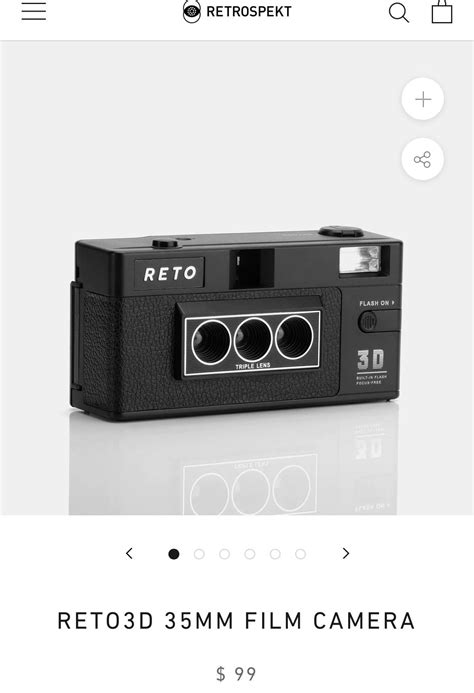 Why I want a decent camera