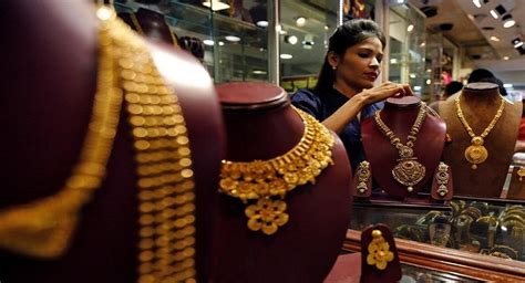 Why Indians Love Gold So Much