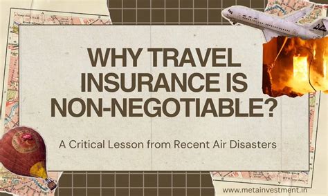 Why Insurance is Non-Negotiable