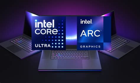 Why Intel ExtraSS AI Frame Generation Will Be A Big Deal!