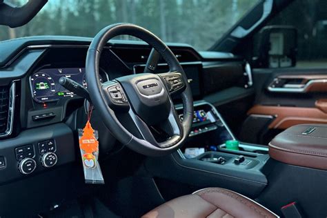 Why Interior Pool Paint Matters More Than You Think