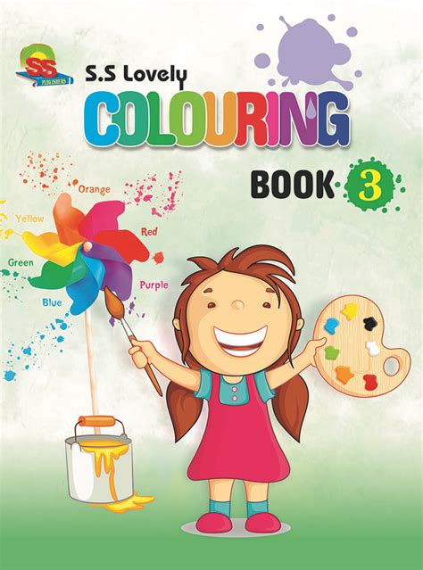 Why Introducing Early Coloring is a Great Idea