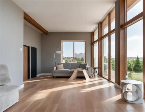 Why Invest in Premium Interior Paint