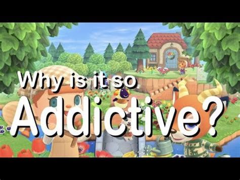 Why Animal Crossing Dominates Reddit: Unpacking the Phenomenon Behind its Popularity