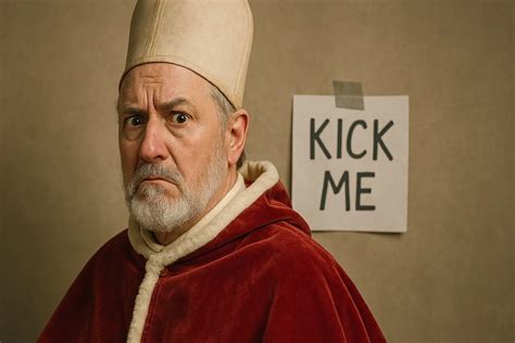 Why Is April Fools Day Celebrated? Uncovering the Origins and Significance of this Quirky Tradition