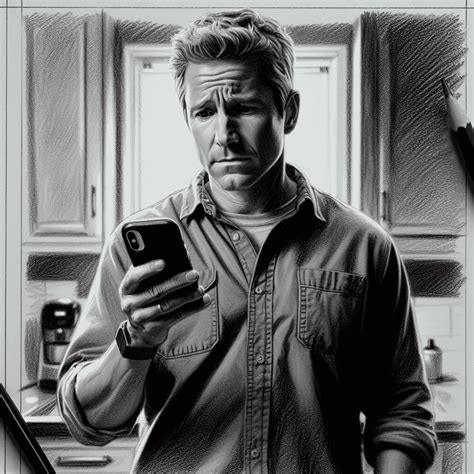 Why Is Bchc Calling Me