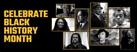 Unpacking the Origins: Why February for Black History Month?