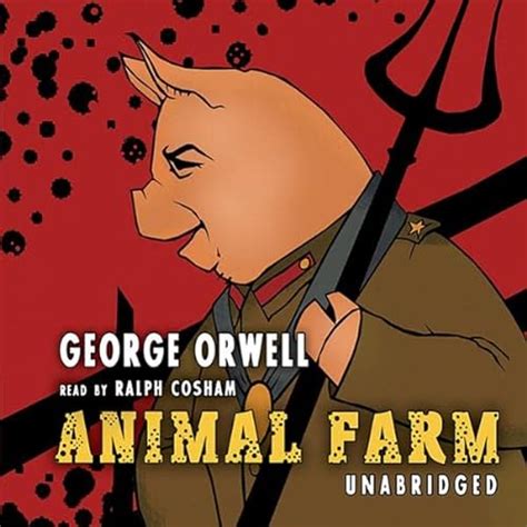 Why Is Boxer Admired In Animal Farm