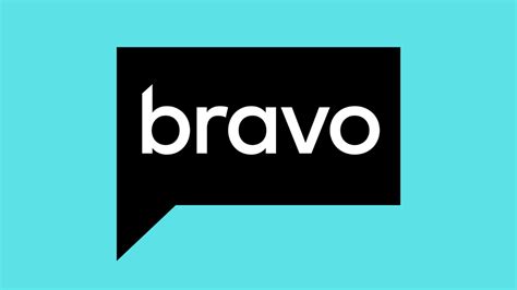 Why Is Bravo App Not Working? Common Reasons and Easy Solutions