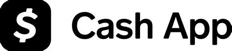 Why Is Cash App's Background Black?: The Significance and Functionality of the Dark Theme