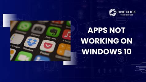 Troubleshooting Common App: Understanding Why It Is Not Working