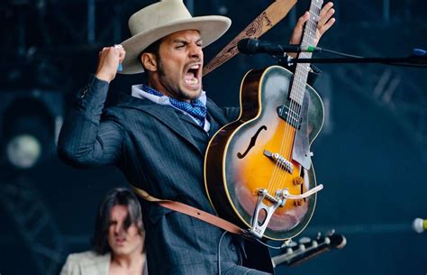 Why Is Country Music So Bad