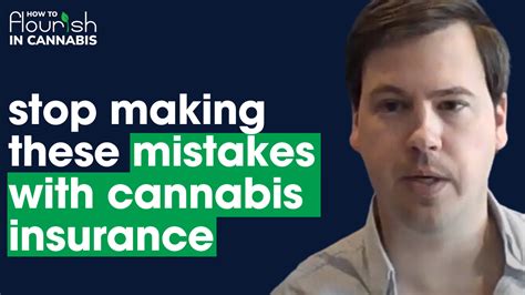 Why Is Coverage So Tricky