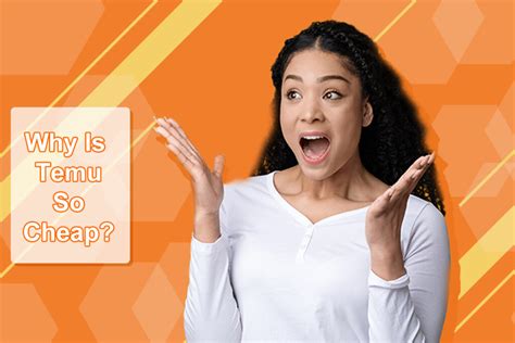 Why Is Dermasil So Cheap