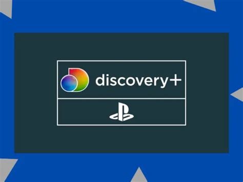 Why Is Discovery Plus Not On Ps4