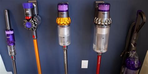 Why Is Dyson So Expensive