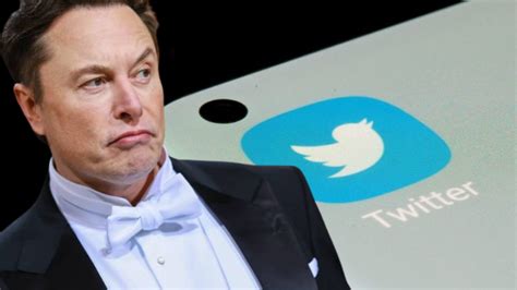 Unraveling the Mystery: Elon Musk's Bold Move to Acquire Twitter - The Ultimate Digital Gamechanger?