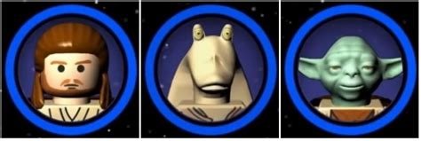 Why Is Everyone Using Lego Star Wars Pfp