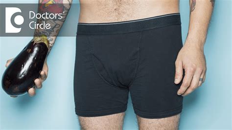 Understanding the Science Behind Darker Genital Skin Tones