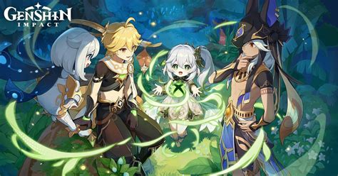 Why Is Genshin Impact Not On Xbox