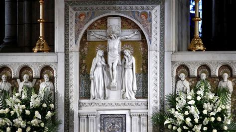 Why Is Good Friday Called That