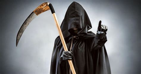 Why Is Iep Dividend So High