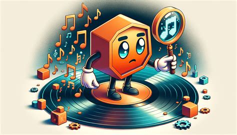 Why Is Instagram Removing Songs