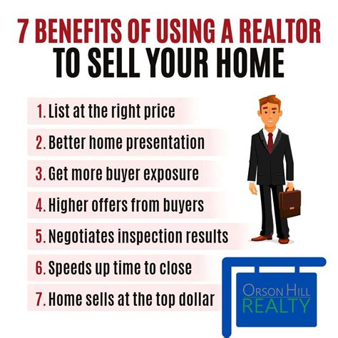 Why Is It Called Real Estate? Uncovering the Origin and Significance of the Term
